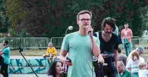 Demos gegen Corona-Diktatur: „Bußgelder sind verfassungswidrig“