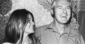 Der gefährlichste Mann Amerikas – Timothy Leary: LSD und Philosophie