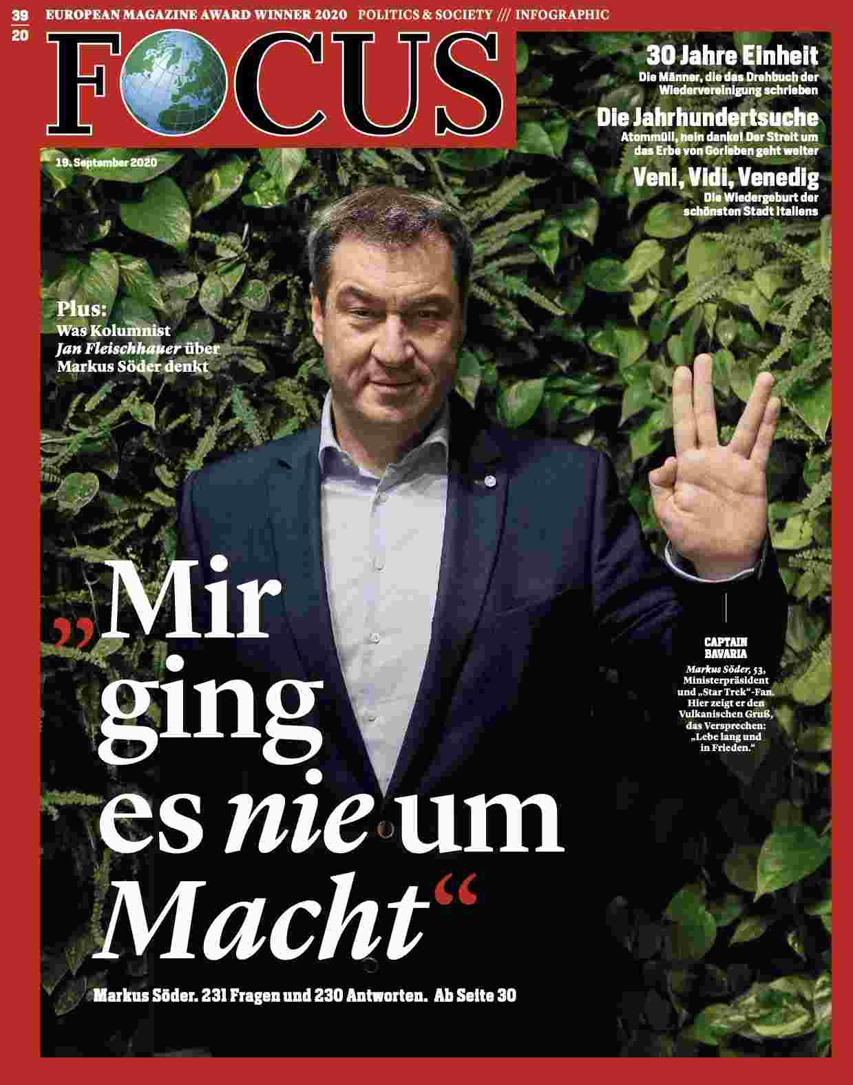 focus-magazin-focus-magazin-mir-ging-es-nie-um-mac.jpg