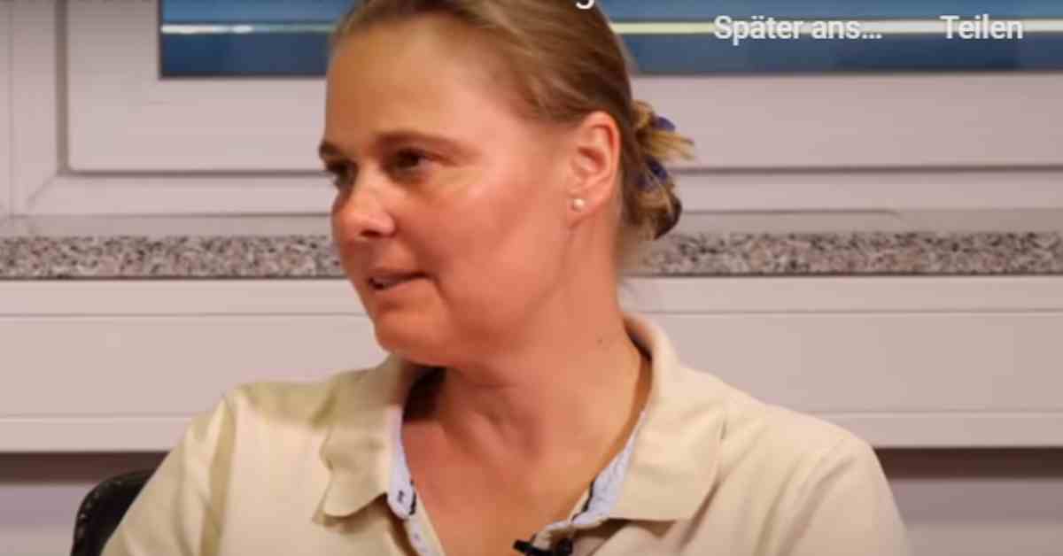 Österreich: Corona-kritische Ärztin kaltgestellt (Video)