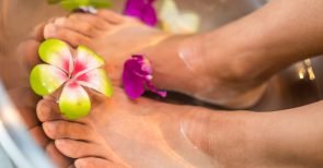 Q10 und OPC das Traumpaar im Anti-Aging-Kampf und noch vieles mehr Q10 und OPC das Traumpaar im Anti-Aging-Kampf und noch vieles mehr