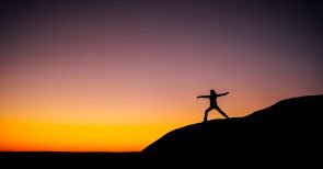 Q10 – drei Zeichen, die für mehr Energie und Herzgesundheit stehen! Q10 – drei Zeichen, die für mehr Energie und Herzgesundheit stehen!
