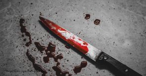 Islamisten-Mord in Dresden: Kommt der Paris-Terror jetzt zu uns?