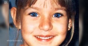 Mordfall Peggy: Ermittlungen eingestellt ‒ Waren die letzten Spuren zu heiß?