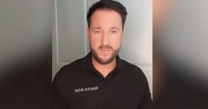 Michael Wendler: Mediale Sippenhaft für seine Familie