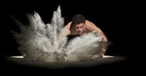 Q10 – warum diese drei Zeichen für mehr Energie und Gesundheit stehen Q10 - warum diese drei Zeichen für mehr Energie und Gesundheit stehen