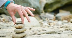 Akutes Koronarsyndrom: So gefährlich ist diese Herzkrankheit! Akutes Koronarsyndrom: So gefährlich ist diese Herzkrankheit!