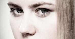 Nataschas Geheimnis – Ungelöste Rätsel im Fall Kampusch