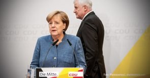Kommentar: Polizei unter Generalverdacht, Geheimdienste dürfen Trojaner einsetzen