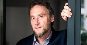 Skandal: Thor Kunkels „Wörterbuch der Lügenpresse“ soll eingestampft werden