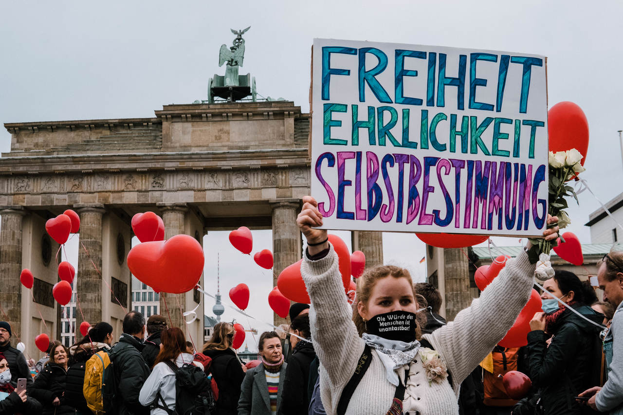 Demo-Berlin-36_Easy-Resize.com_.jpg