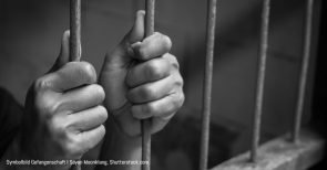 Baden-Württemberg: Ungeimpfte nach Stufenplan ausgrenzen