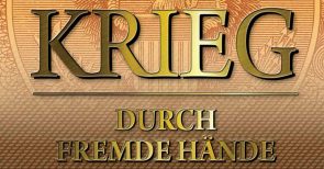 Geheimtipp: Der russische Historiker Nikolaj Starikow – nur bei COMPACT!