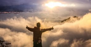 Wenn mangelnde Vitamin D-Versorgung plötzlich das Sterberisiko erhöht Wenn die Vitamin D-Versorgung plötzlich das Sterberisiko erhöht