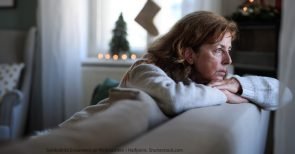 Grüne Gesundheitspolitikerin: Kontaktbeschränkung noch vertiefen