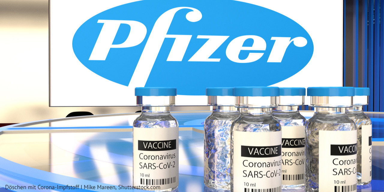 Pfizer-Impfstoff_Easy-Resize.com_.jpg