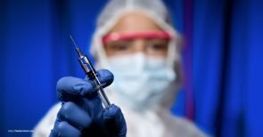 Ärzte für Covid-Ethik: Impfungen unnötig, ineffektiv und unsicher