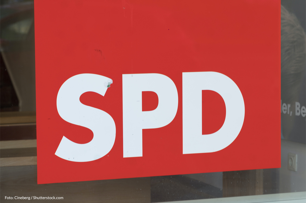 Pädo-Skandal in Burg: SPD-Bürgermeister wollte offenbar Sex mit 13-Jähriger