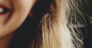 Warum Vitamin D bei erhöhter Infektionsgefahr, insbesondere Corona so wichtig ist Warum ist Vitamin D bei erhöhter Infektionsgefahr wie Corona so wichtig