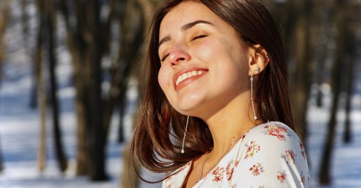 Der Traum von der ewigen Jugend? Wie das Altern im Kopf beginnt!