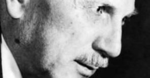 Leben als Widerstand – neue Biografie über den Querfrontler Ernst Niekisch (Teil 2)