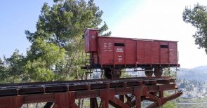 „Erlösungsnarrativ“ Holocaust: Australischer Historiker kritisiert Opfer-Hierarchie