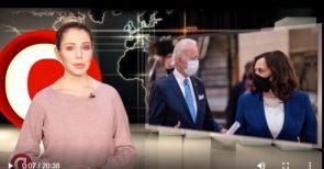 Die Woche COMPACT – Im Weißen Haus: Das Establishment ist zurück (Video)