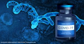 Geleakte Geheimdokumente: EU pfiff bei Zulassung der mRNA-Impfstoffe auf alle Warnungen