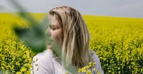 Warum dieses Vitaminoid unverzichtbar fürs Herz und jeden ab 40 ist Warum dieses Vitaminoid unverzichtbar fürs Herz und jeden ab 40 ist