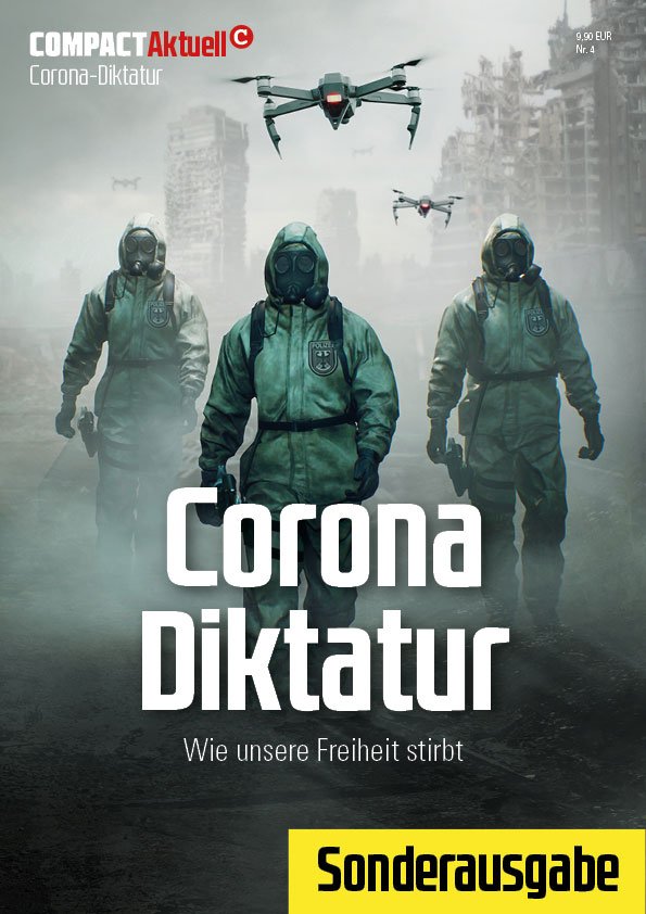 Cover_Aktuell_4_Corona-Diktatur.jpg