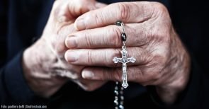 Zitat des Tages: Mehrere Todesfälle in Altenheim – trotz Impfung