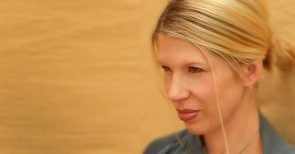 «Das Verschweigen hat System»: Jürgen Elsässer im Gespräch mit Ellen Kositza