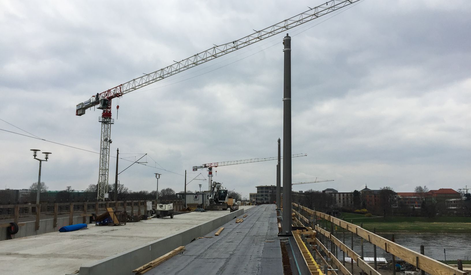 Baustelle_Albertbruecke_Dresden_Hentschke-Bau.jpg