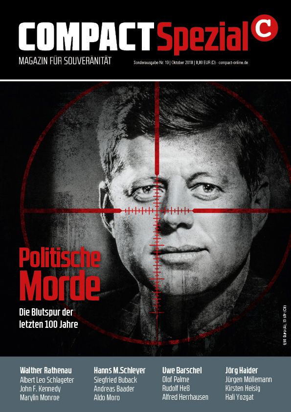 Cover-Spezial-Politische-Morde.jpg
