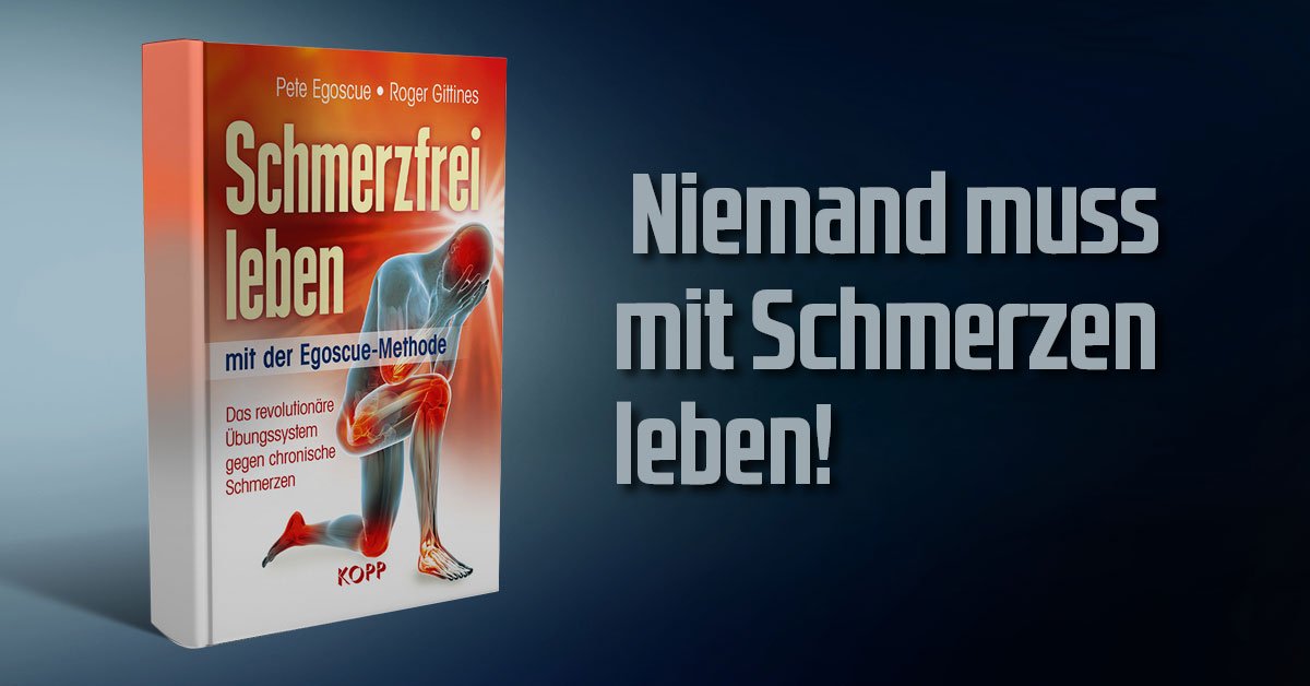 Newsletterbanner_Egoscue_Schmerzfrei-leben