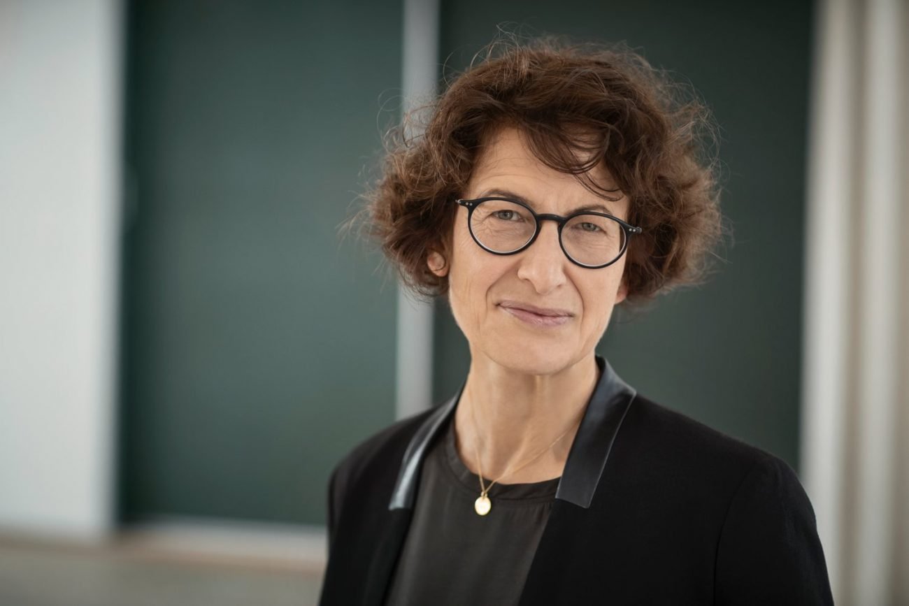 Gen-Experimente mit schwangeren Frauen: Die Impf-Pläne von Biontech