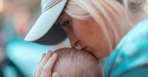 Infektionsrisiko durch chronische Entzündungen wirksam senken! Jetzt! Erhöhtes Infektionsrisiko durch chronische Entzündungen jetzt vermeiden