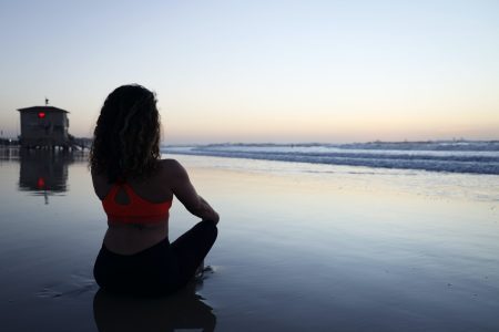 Gute Gene – langes Leben? Was uns länger gesund und fit bleiben lässt!