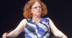 Sieg für COMPACT: Warum Anetta Kahane bei Gericht abgeblitzt ist