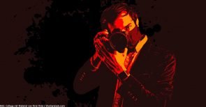 EXKLUSIV: Antifas im Knast: Wie Medien aus linken Terroristen Justizopfer machen wollen – Zweiter Teil