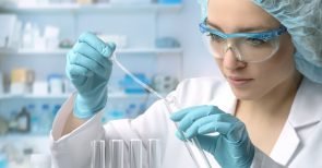 Big Pharma: Profite auf Kosten der Gesundheit von Frauen und Kindern