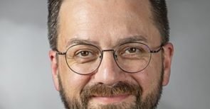 Stasi 2.0: Thomas Kutschaty (SPD) heiß auf Ausgangssperren – um Bürger zu „erwischen“