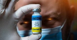 EMA-Impfchef warnt vor AstraZeneca-Vakzin, doch seine Behörde pennt weiter