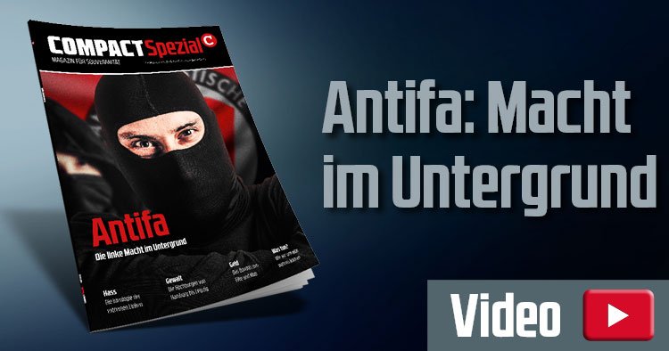 Antifa