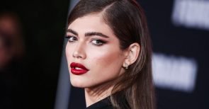 Vom Feminismus zu Transgender: Kurze Geschichte der jüngeren Frauenbewegung