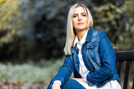 Vier Gründe, warum dieses Mittel so nützlich und gesund ist!