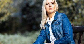 Alzheimer-Risiko jetzt rechtzeitig und wirkungsvoll senken! Aber wie? Alzheimer-Risiko jetzt rechtzeitig und wirkungsvoll senken! Aber wie?