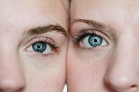 Lebenswichtiges Hormon – Fluch und Segen zugleich Dieses Hormon – lebenswichtig, aber Fluch und Segen zugleich