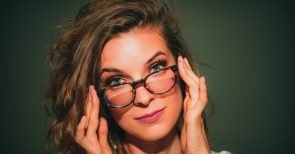 Nur ein Wunschtraum? Wie man bis ins hohe Alter geistig fit bleibt! Nur ein Wunschtraum? Wie man bis ins hohe Alter geistig fit bleibt
