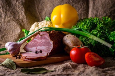 Der große Vitamin-Irrtum. Warum gesunde Ernährung manchmal falsch ist!